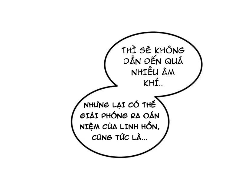 Đạo Vô Danh Chapter 8 - 80