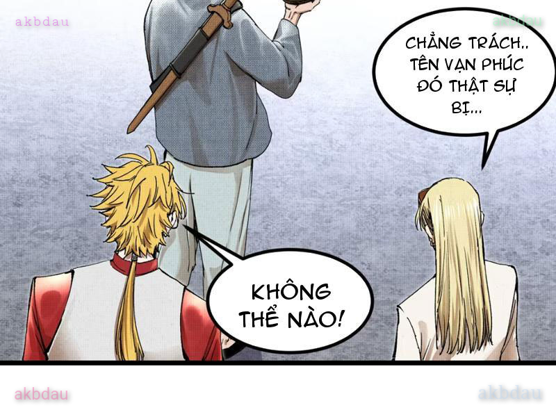 Đạo Vô Danh Chapter 8 - 82
