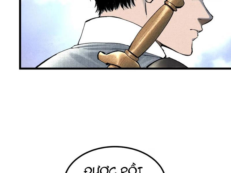 Đạo Vô Danh Chapter 8 - 87
