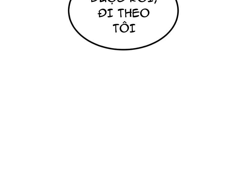 Đạo Vô Danh Chapter 8 - 88