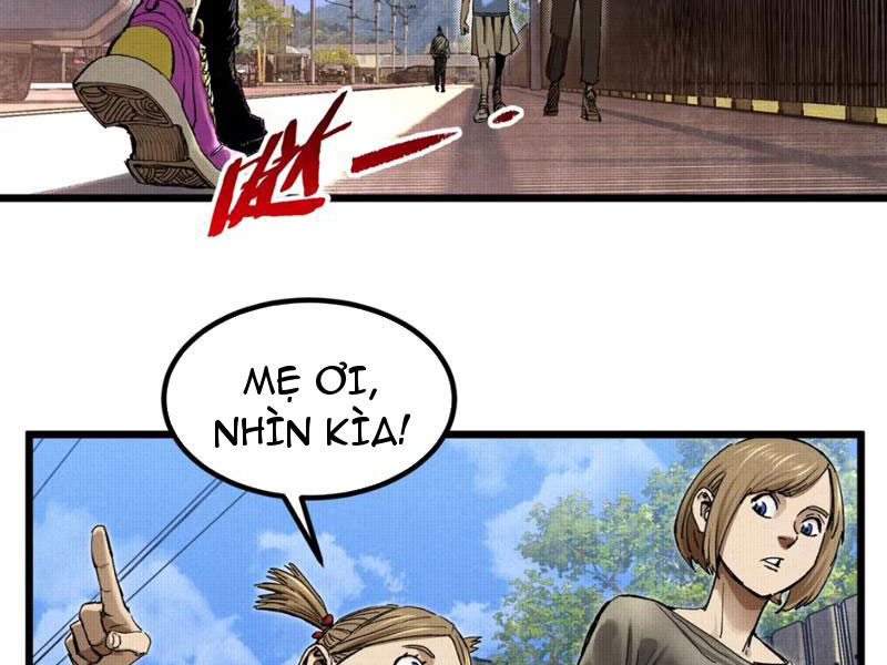 Đạo Vô Danh Chapter 8 - 90