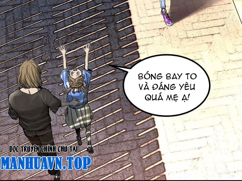 Đạo Vô Danh Chapter 8 - 93