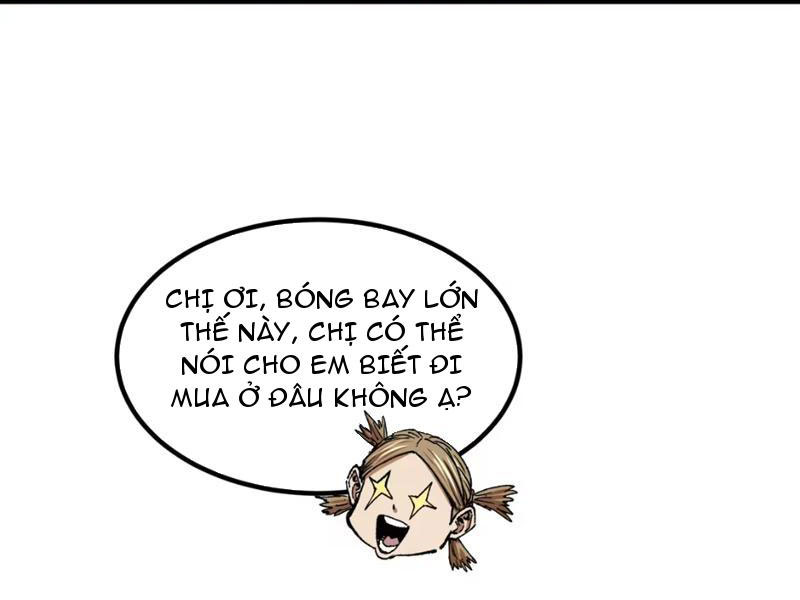 Đạo Vô Danh Chapter 8 - 94
