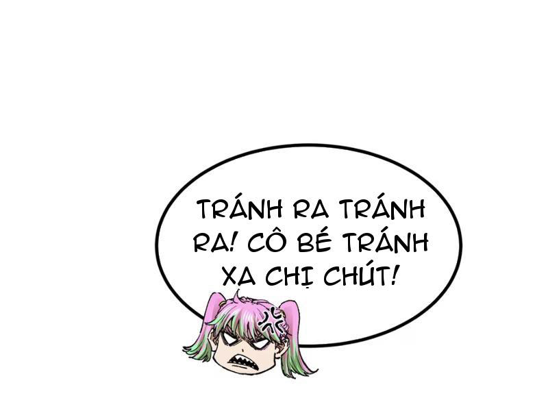 Đạo Vô Danh Chapter 8 - 95