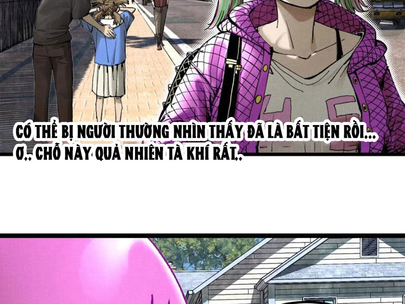 Đạo Vô Danh Chapter 8 - 97