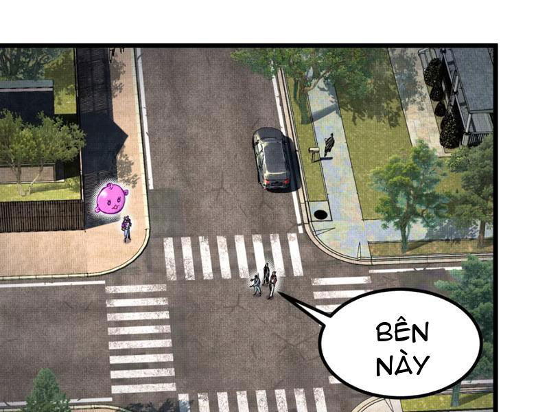 Đạo Vô Danh Chapter 8 - 100