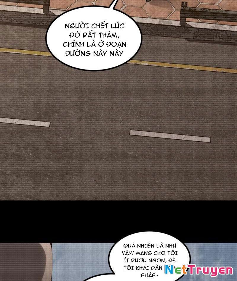 Đạo Vô Danh Chapter 9 - 16