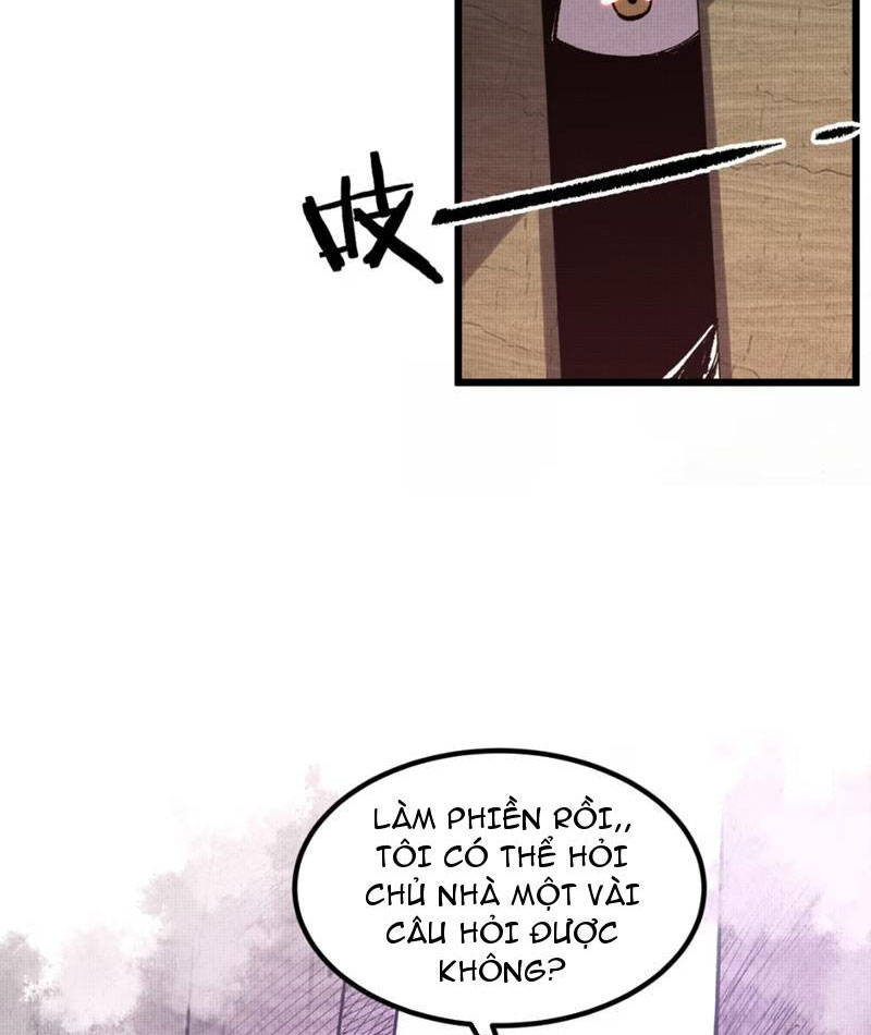 Đạo Vô Danh Chapter 9 - 28