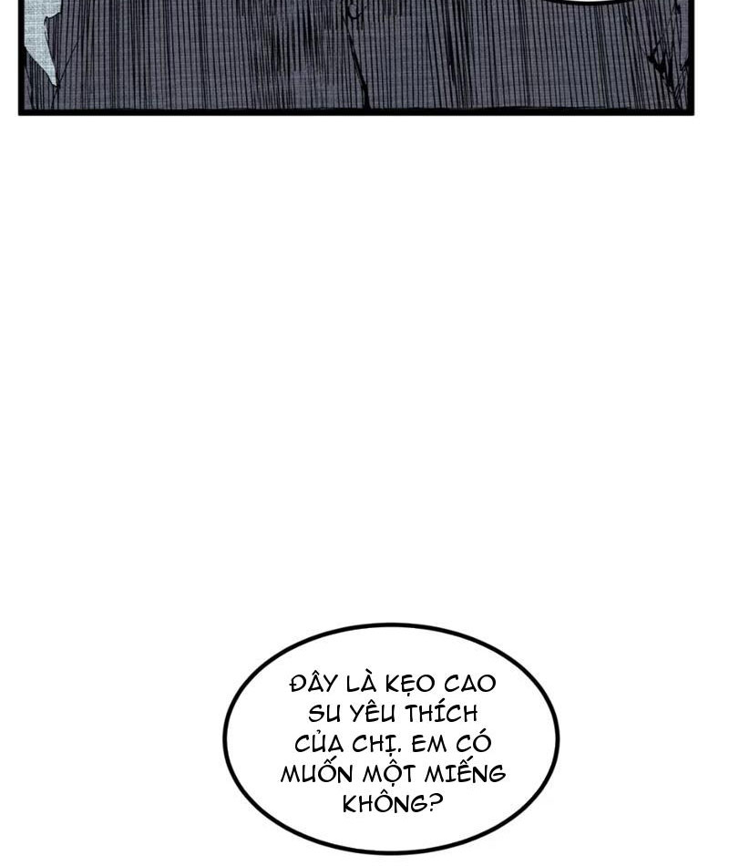 Đạo Vô Danh Chapter 9 - 32
