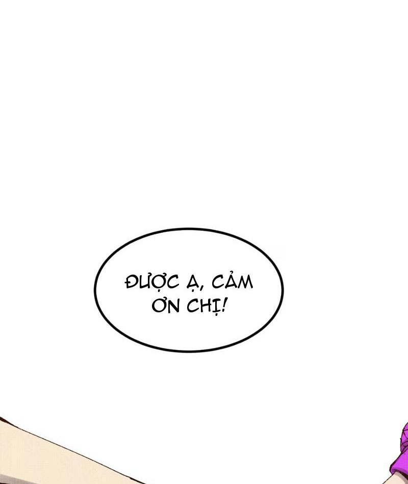 Đạo Vô Danh Chapter 9 - 33