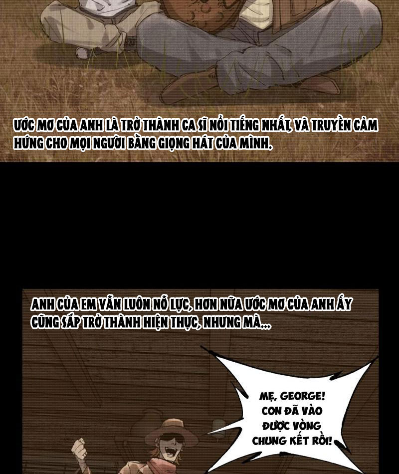 Đạo Vô Danh Chapter 9 - 38