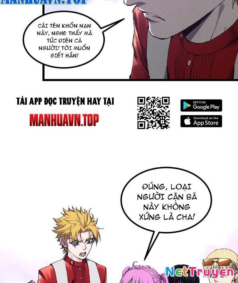 Đạo Vô Danh Chapter 9 - 46