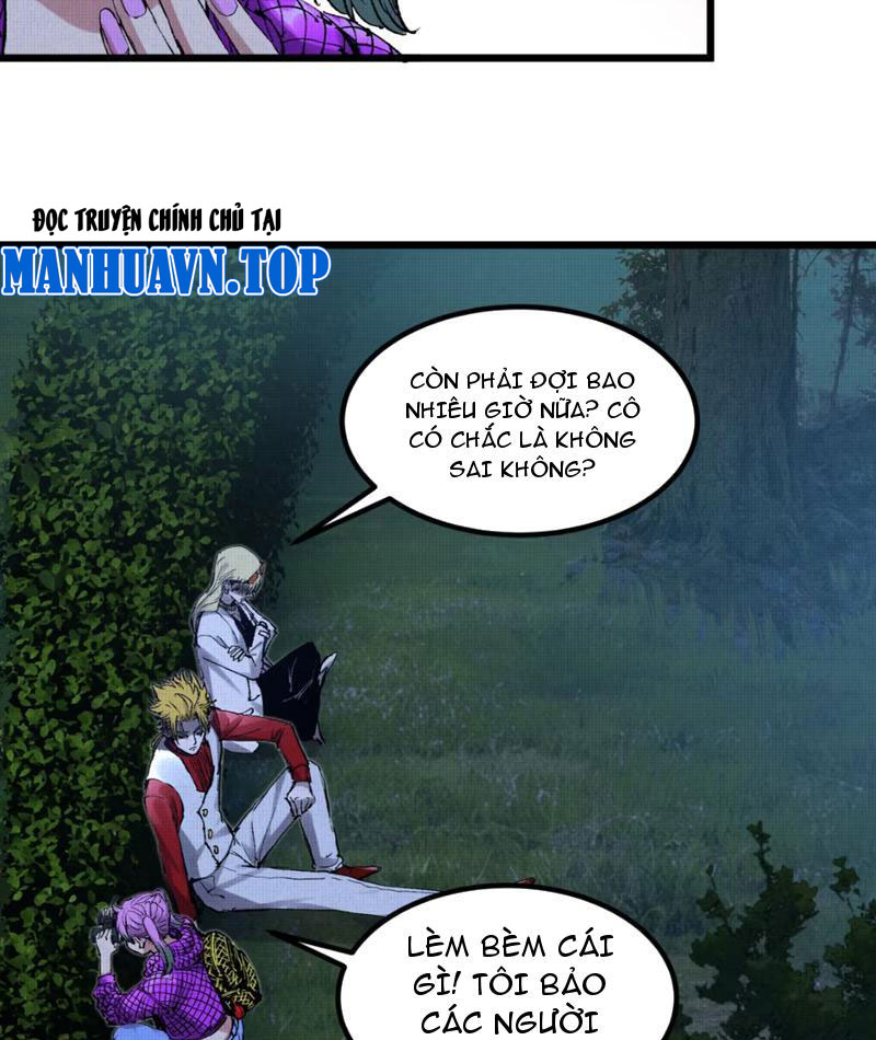 Đạo Vô Danh Chapter 9 - 79