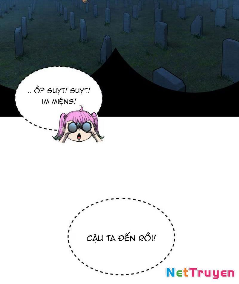 Đạo Vô Danh Chapter 9 - 81