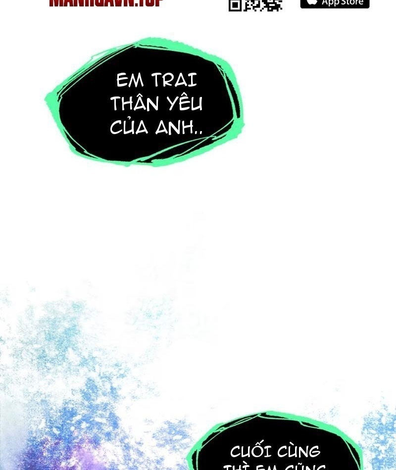 Đạo Vô Danh Chapter 9 - 84
