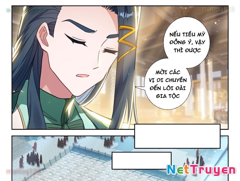 image 26