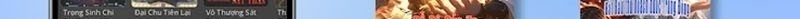 image 29