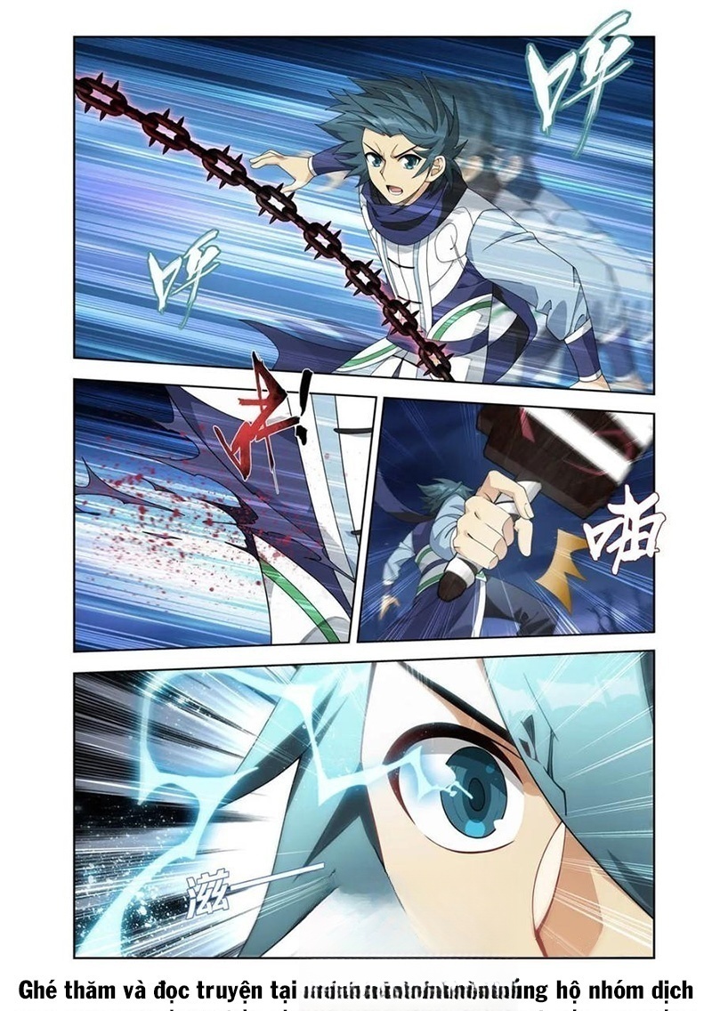 image 19