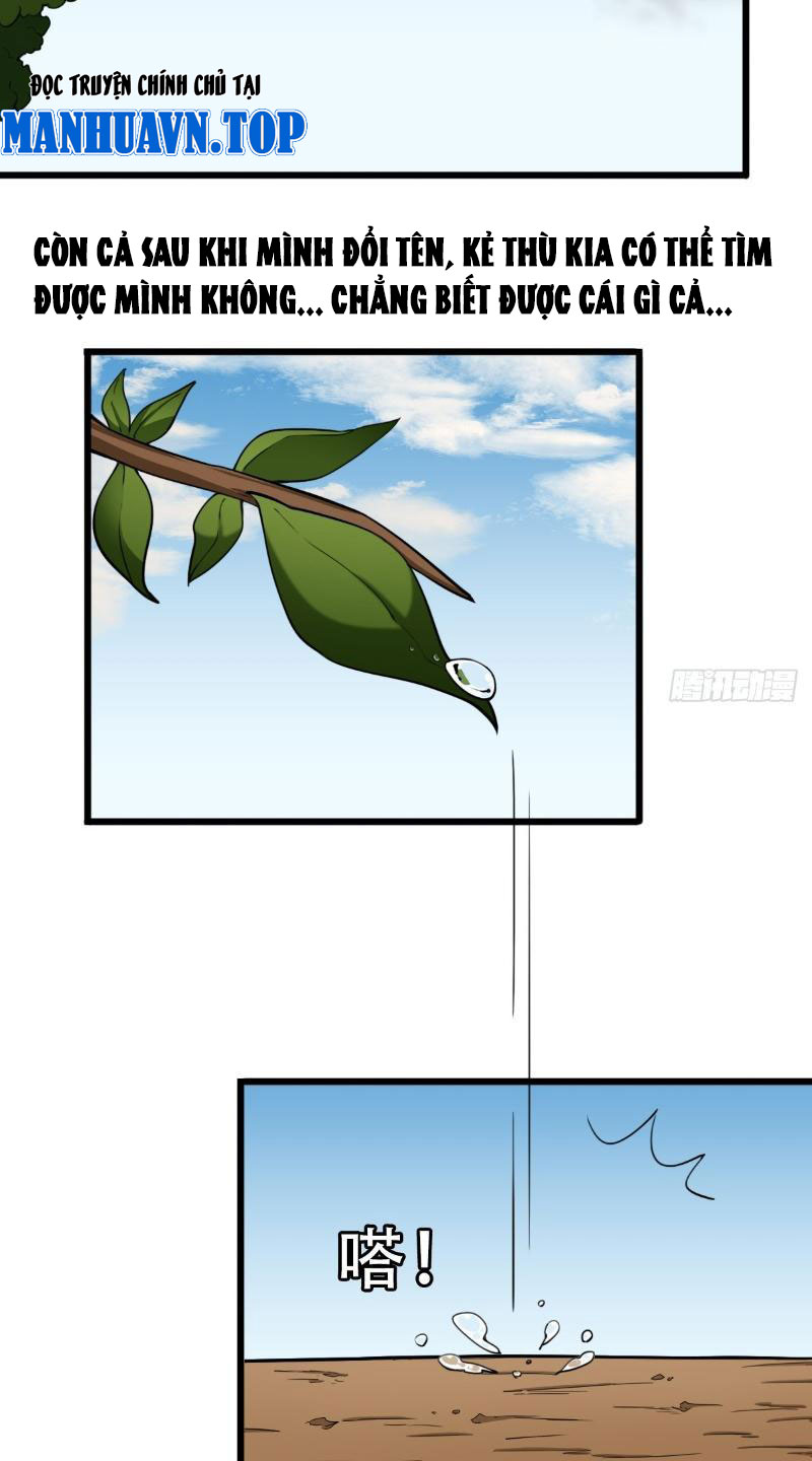 image 36