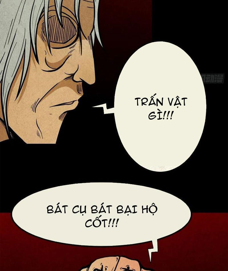 image 31
