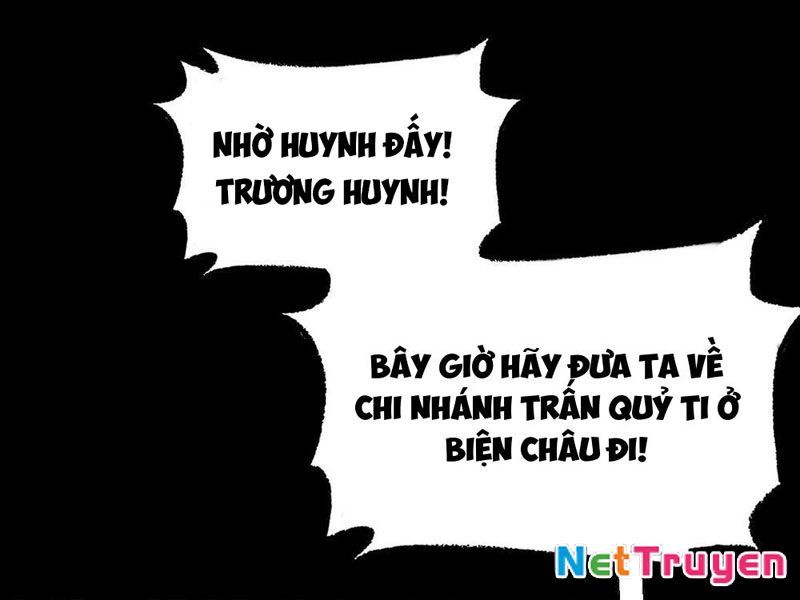 Quỷ Trọc Tiên Đạo Chapter 47 - Trang 2