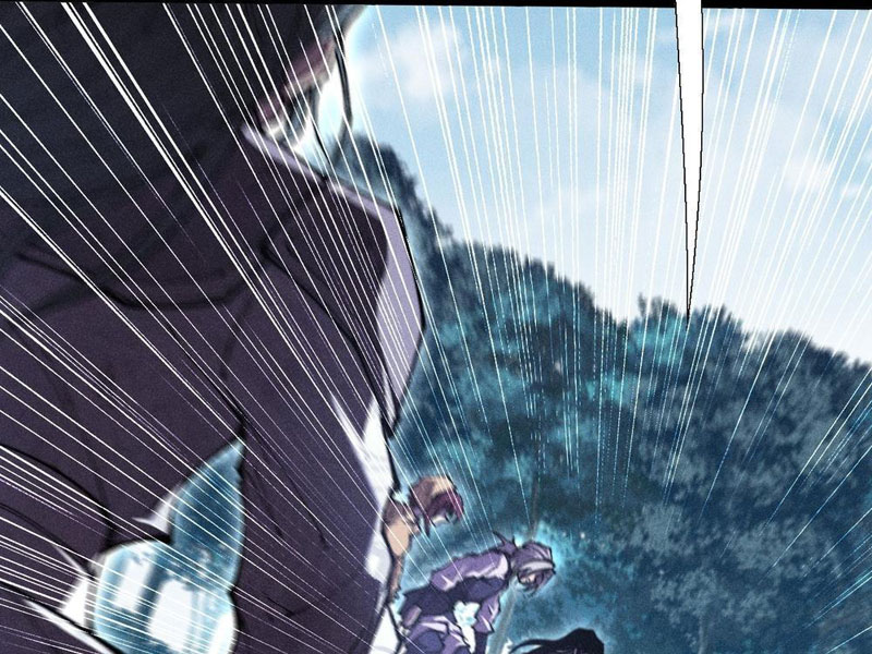 Quỷ Trọc Tiên Đạo Chapter 47 - Trang 2