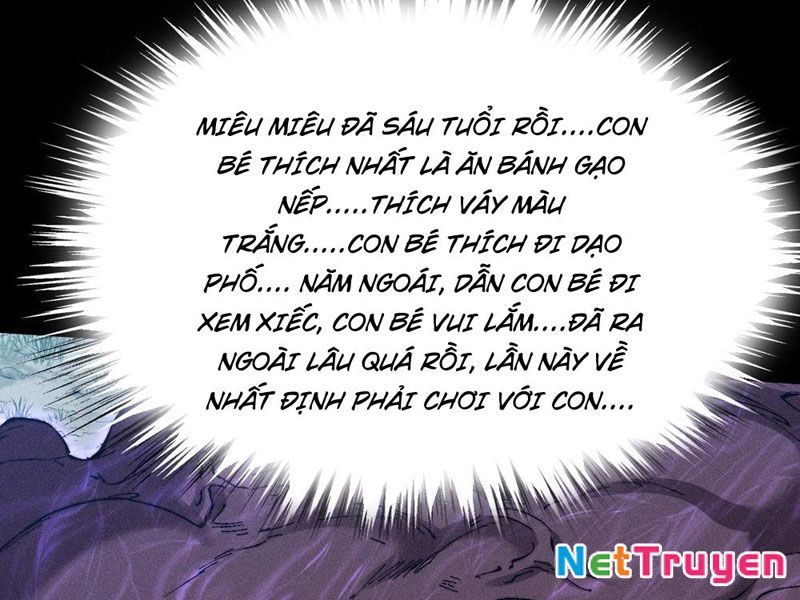 Quỷ Trọc Tiên Đạo Chapter 47 - Trang 2