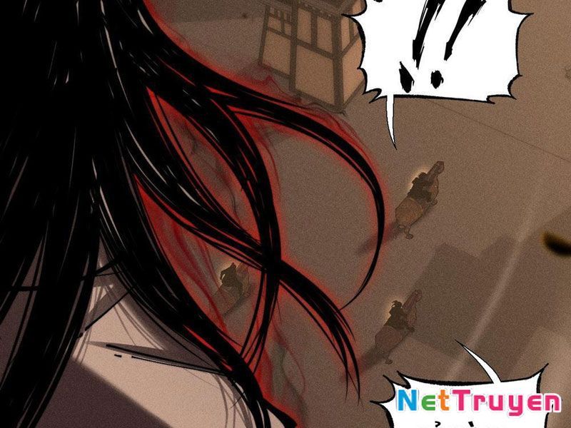 Quỷ Trọc Tiên Đạo Chapter 47 - Trang 2