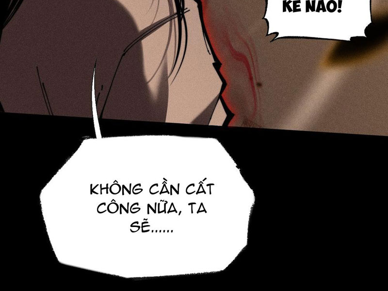Quỷ Trọc Tiên Đạo Chapter 47 - Trang 2