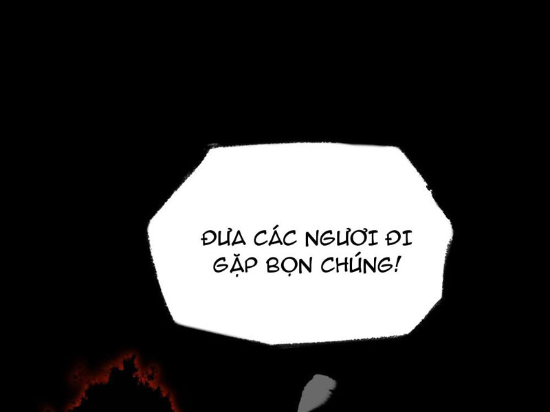 Quỷ Trọc Tiên Đạo Chapter 47 - Trang 2