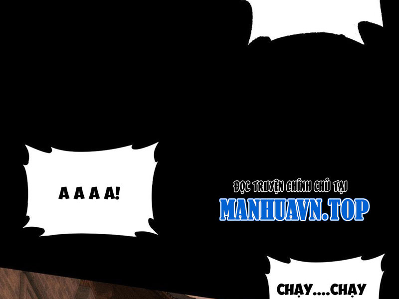Quỷ Trọc Tiên Đạo Chapter 47 - Trang 2