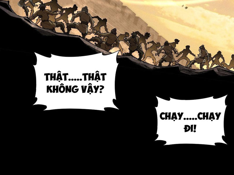 Quỷ Trọc Tiên Đạo Chapter 47 - Trang 2