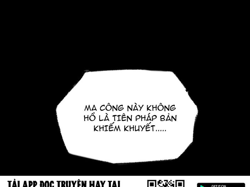 Quỷ Trọc Tiên Đạo Chapter 47 - Trang 2