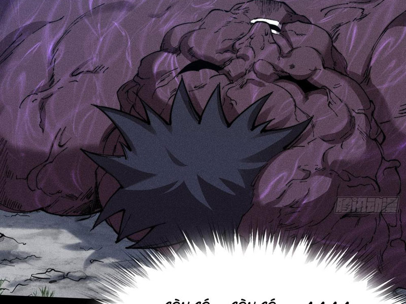 Quỷ Trọc Tiên Đạo Chapter 47 - Trang 2