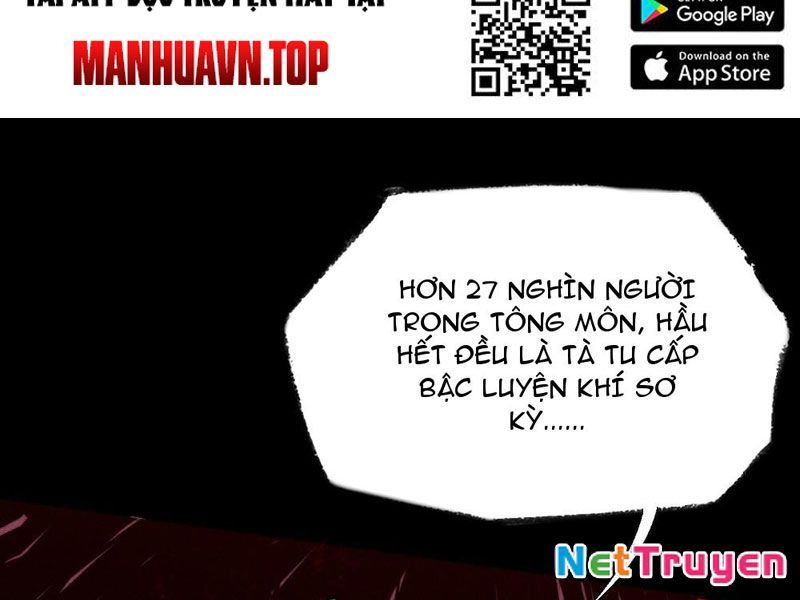 Quỷ Trọc Tiên Đạo Chapter 47 - Trang 2