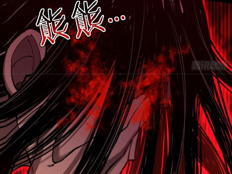 Quỷ Trọc Tiên Đạo Chapter 47 - Trang 2