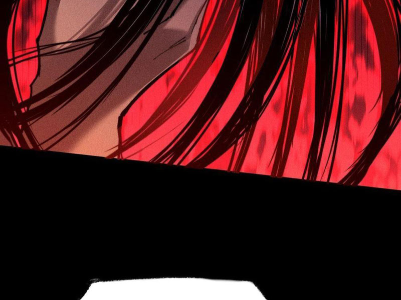 Quỷ Trọc Tiên Đạo Chapter 47 - Trang 2