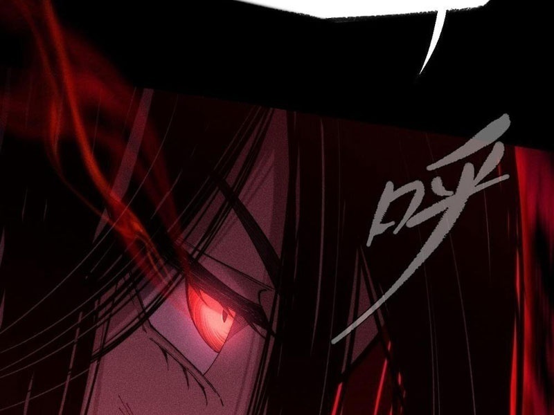 Quỷ Trọc Tiên Đạo Chapter 47 - Trang 2