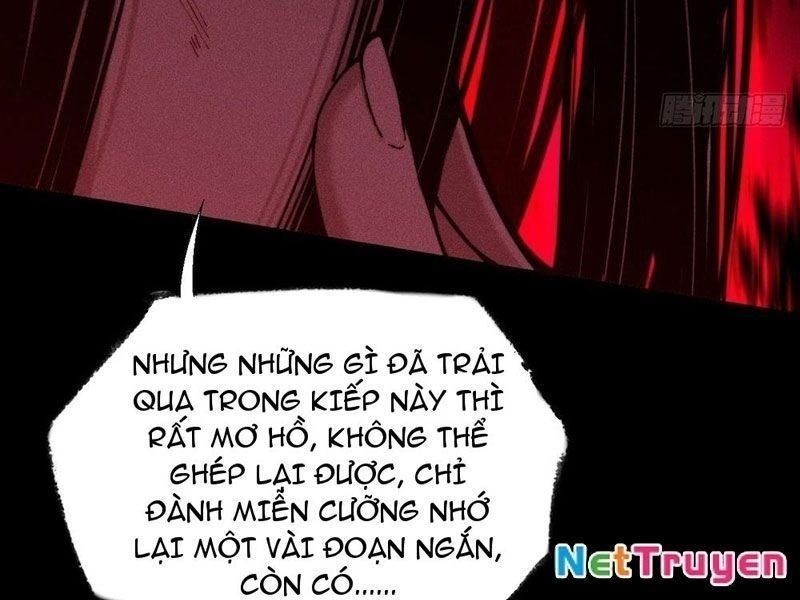 Quỷ Trọc Tiên Đạo Chapter 47 - Trang 2