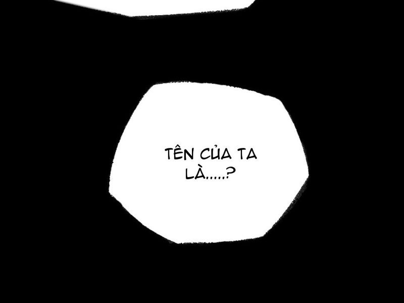 Quỷ Trọc Tiên Đạo Chapter 47 - Trang 2