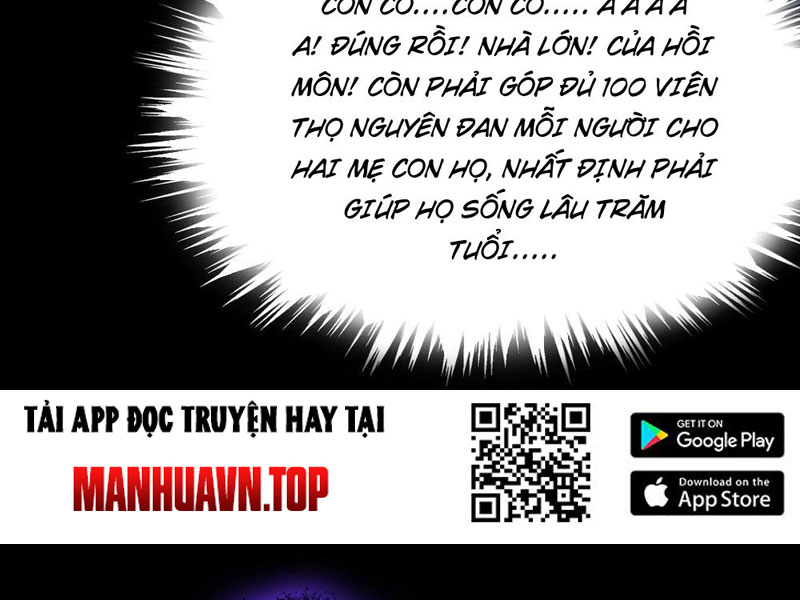 Quỷ Trọc Tiên Đạo Chapter 47 - Trang 2