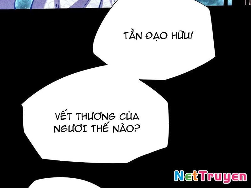 Quỷ Trọc Tiên Đạo Chapter 47 - Trang 2
