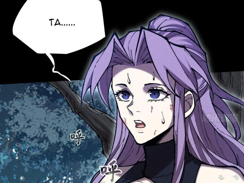 Quỷ Trọc Tiên Đạo Chapter 47 - Trang 2