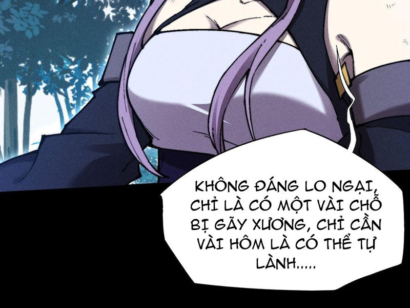 Quỷ Trọc Tiên Đạo Chapter 47 - Trang 2