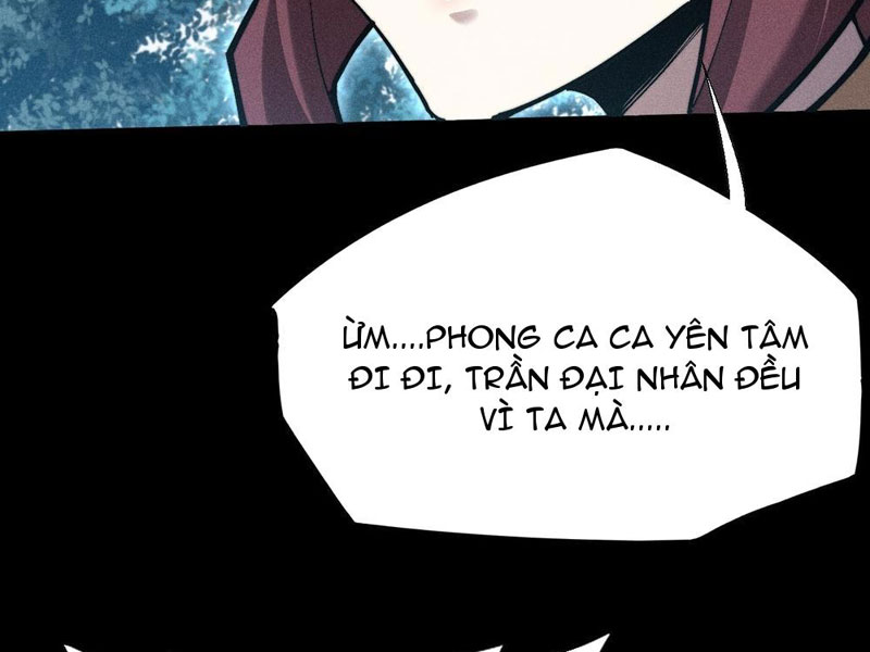 Quỷ Trọc Tiên Đạo Chapter 47 - Trang 2