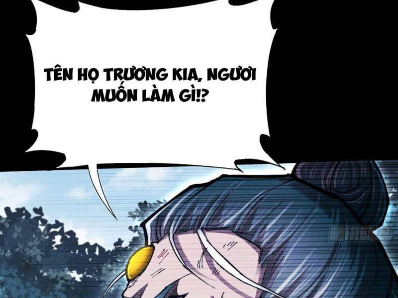Quỷ Trọc Tiên Đạo Chapter 47 - Trang 2
