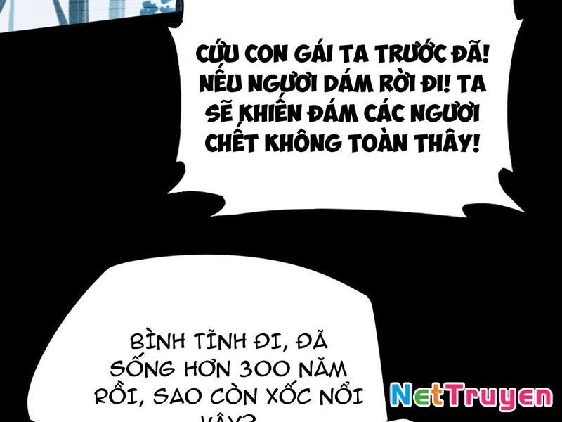 Quỷ Trọc Tiên Đạo Chapter 47 - Trang 2