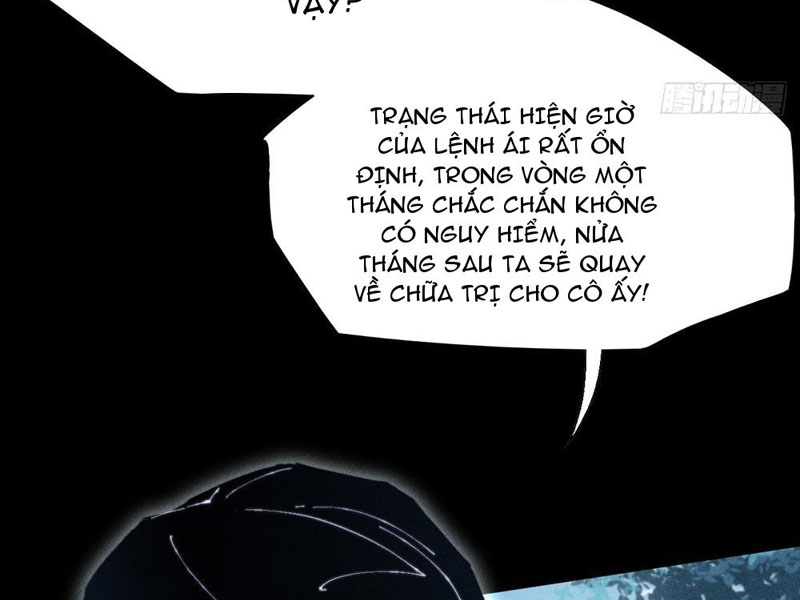 Quỷ Trọc Tiên Đạo Chapter 47 - Trang 2
