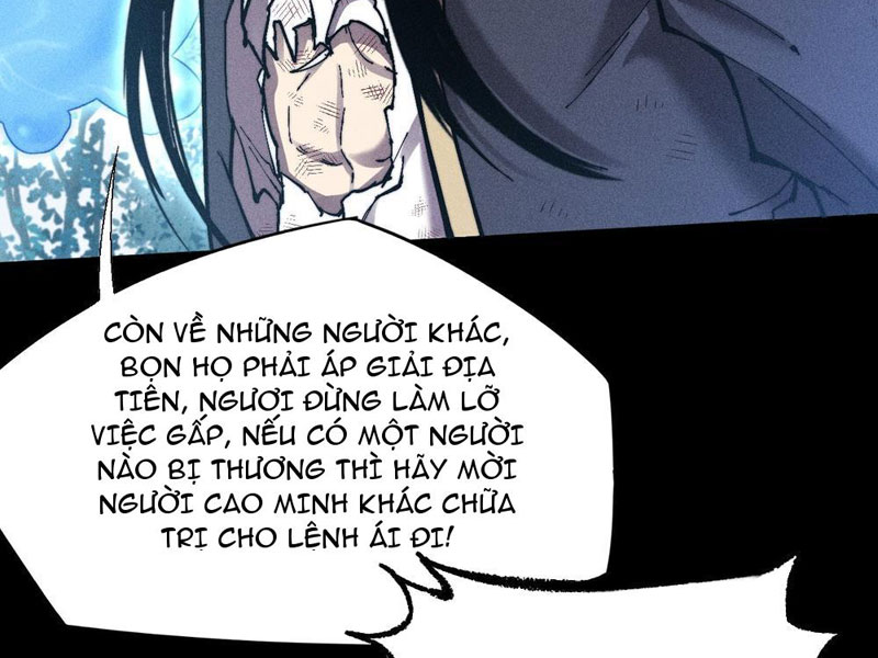 Quỷ Trọc Tiên Đạo Chapter 47 - Trang 2