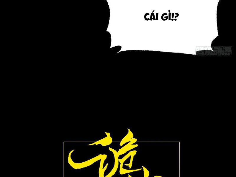 Quỷ Trọc Tiên Đạo Chapter 47 - Trang 2